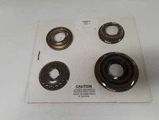 u140e f bonded piston kit bonded pistons (4-pistons) 1998-up Automatic transmiss