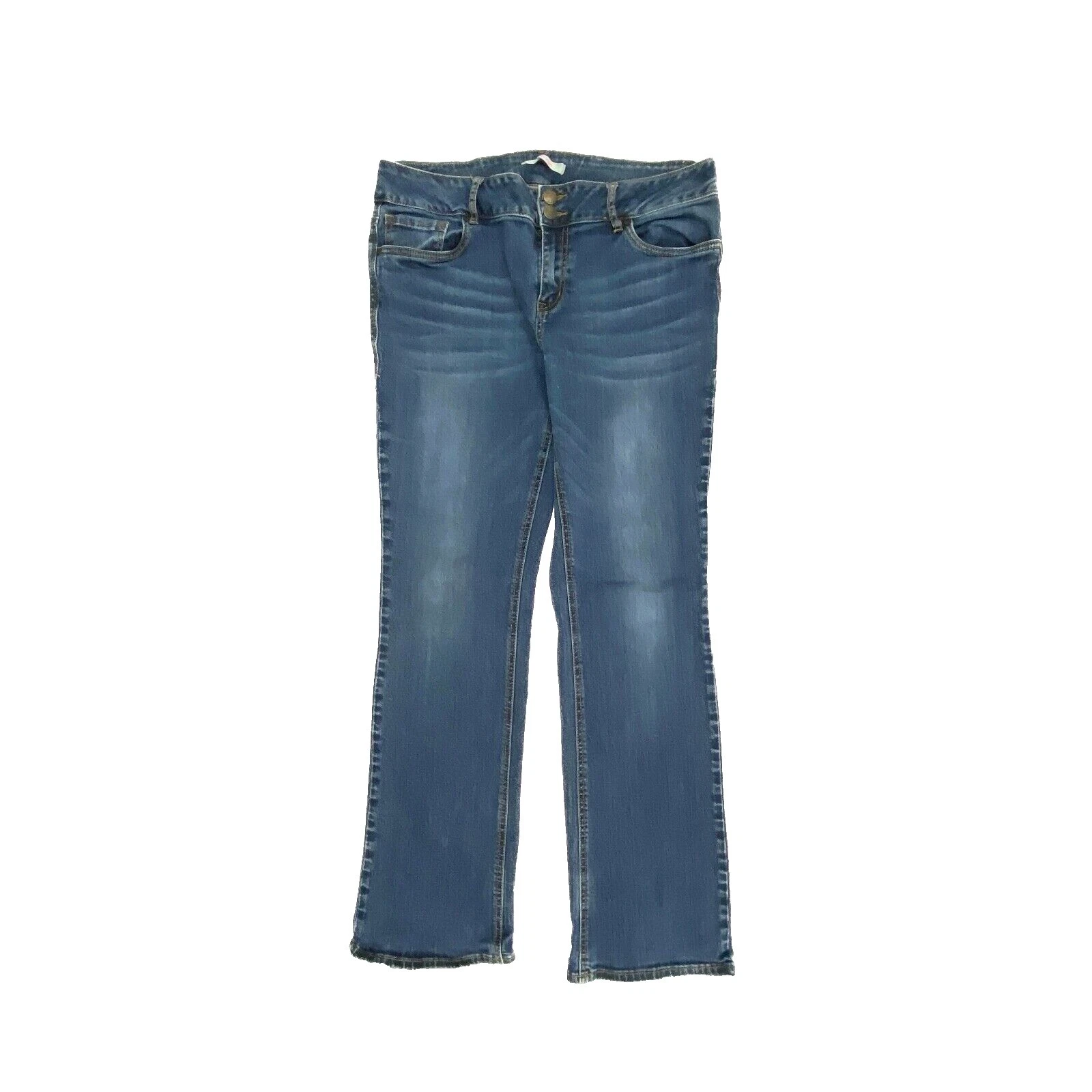 Убежище Petites одежда, обувь и аксессуары