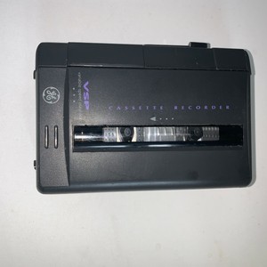 Датчик vsp 3