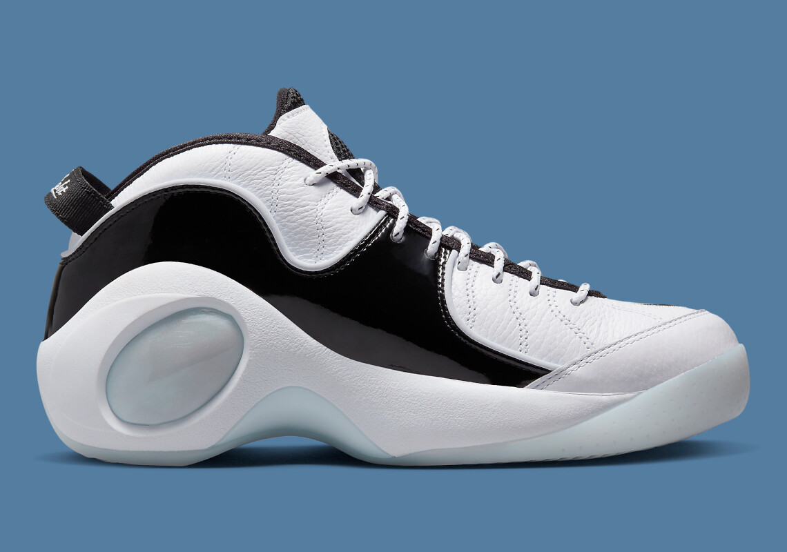 シューズ(男性用) NIKE AIR ZOOM FLIGHT 95 SE 28 cm シューズ(男性用) NIKE AIR ZOOM FLIGHT 95 SE 28 cm Amazon.com
