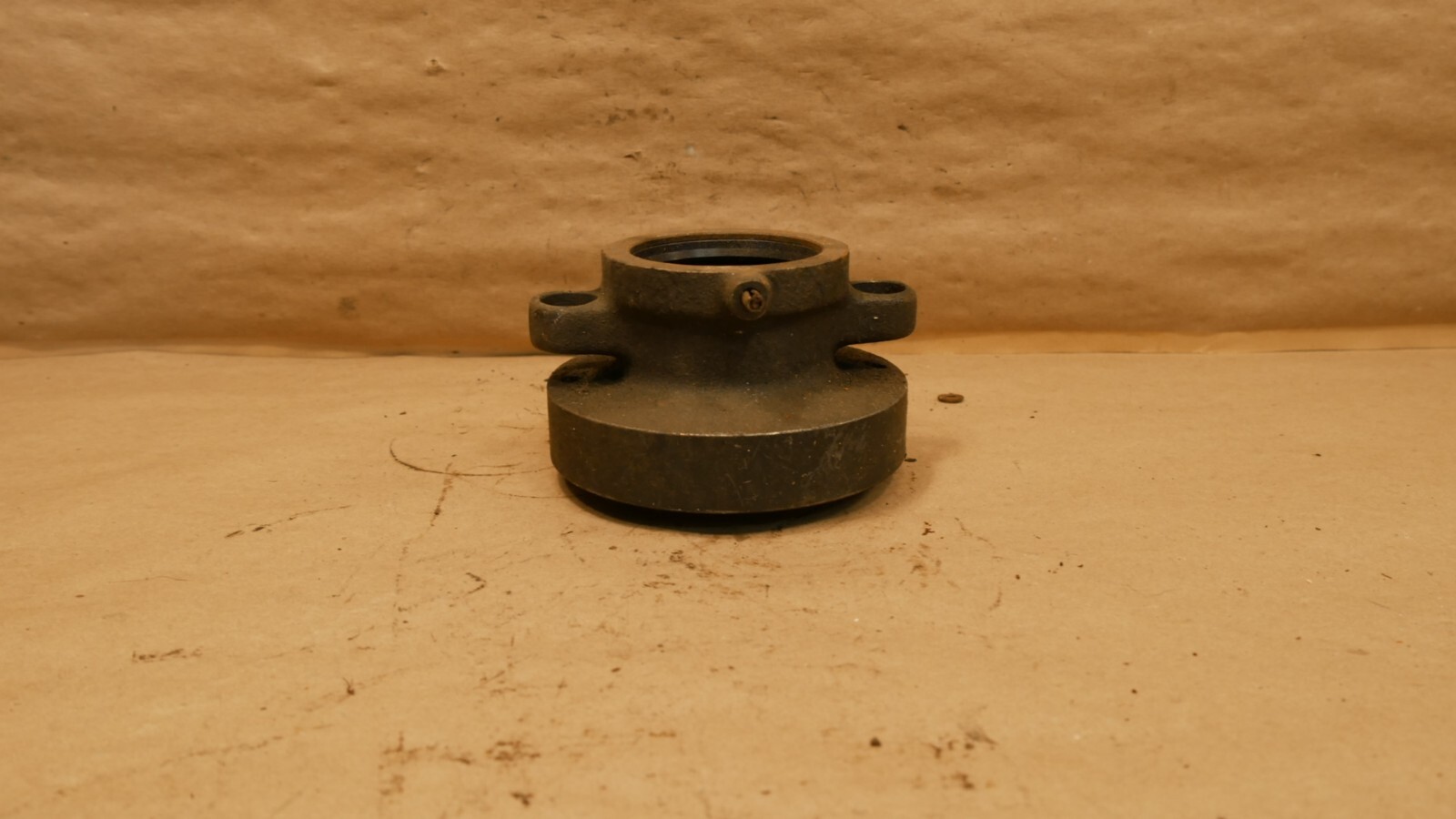Ferrari 456 GT GTA 512TR Clutch Release Bearing PN 154552