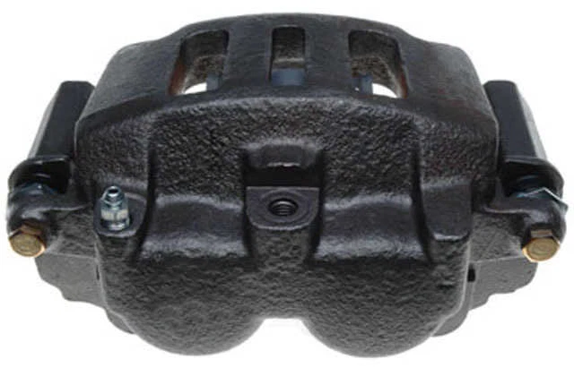 Disc Brake Caliper fits 1998-2002 Mercury Grand Marquis RAYBESTOS - Image 2 of 2
