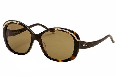 Just Cavalli Women Sunglasses