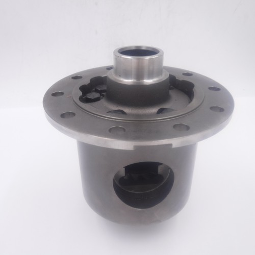 Eaton Truetrac Differential 8.8" 31 Spline 10 Bolt For 1986-2014 Ford F150 - Picture 3 of 4