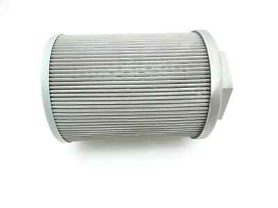 JCB Suction Strainer Part No ( 32/904200 )