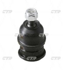 Rotule de suspension Hyundai XG