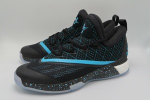 jeremy lin crazylight boost