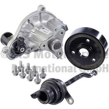 Wasserpumpe K�hlmittelpumpe passend f�r BMW 1er 120i 125i X3 xDrive20i