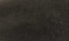 Tessuto a metraggio ORIGINALE Auto Dinamica colore: NERO larghezza 146 cm resistente alla luce