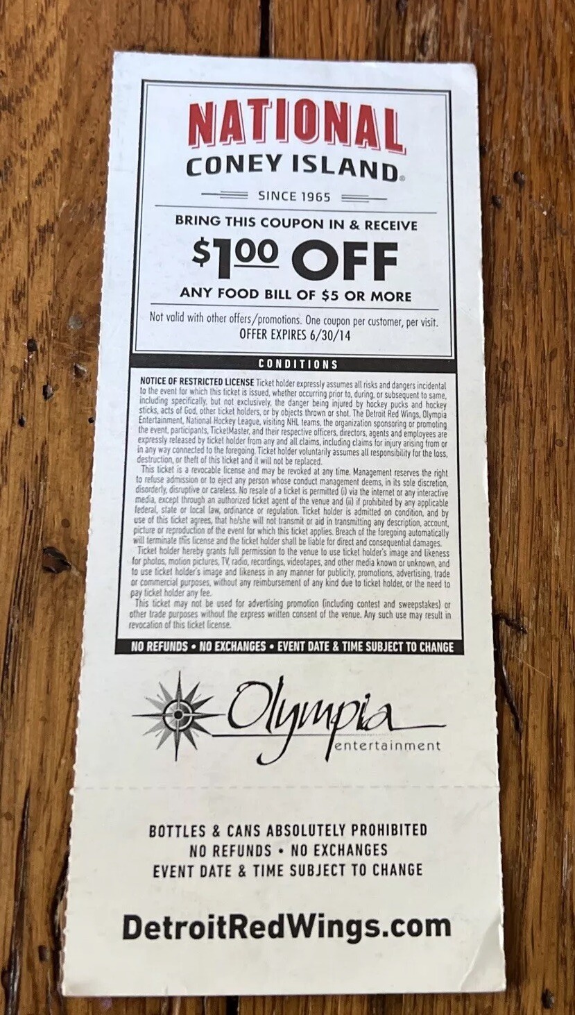 detroit-redwings-vs-los-angeles-kings-ticket-stub-johan-franzen-ebay