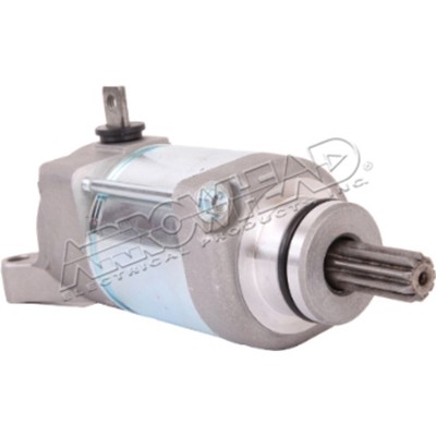 Starter Motor YAMAHA WR450F 2007 2008 2009 2010 2011 2012 2013 2014 2015 WRF450