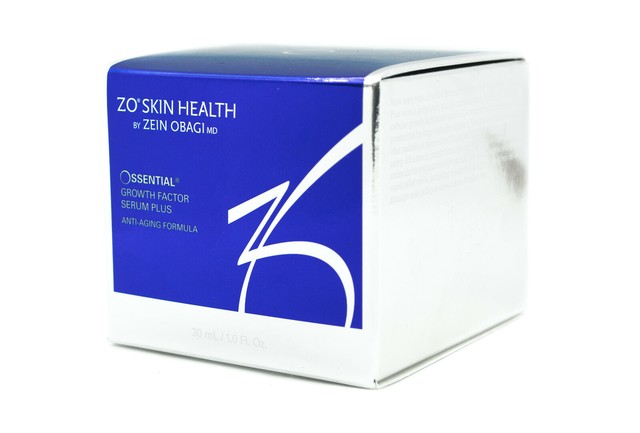 best growth factor serum 2020