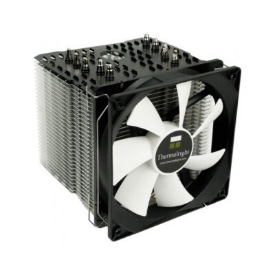 Thermalright Macho 120 Rev. A Sockel 775 1155 1156 1366 AM2(+) AM3(+)   #301666