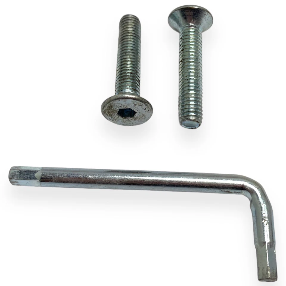 Tamars Mangart RIGHT Handed Bow 62” 50# Wooden Recurve Takedown Hunting Archery - Image 3 of 4