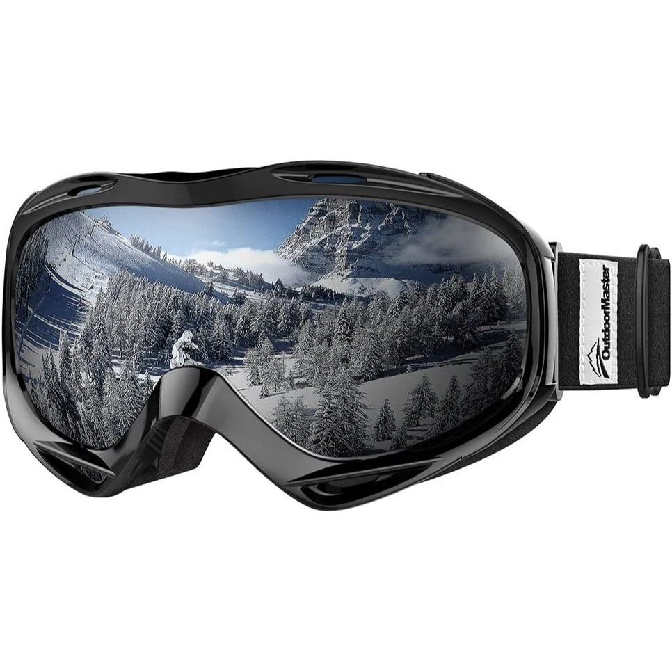 Best otg goggles 2016 new arrivals