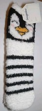 CUTE ANIMAL THEMED SOFT SOCKS ONE SIZE FITS MOST