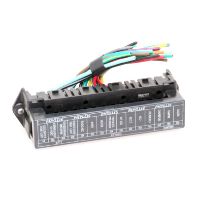 ほかの方発送×Gary Fenske 【First Light】 Nissan 240sx S13 89-93, 180sx 89-97 Map Light Assembly | eBay