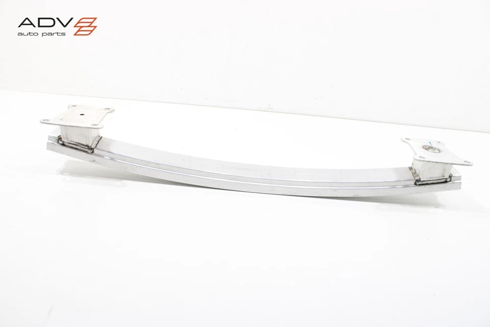 2024 - 2025 HONDA PROLOGUE PARACHOQUES TRASERO REFUERZO BARRA DE IMPACTO HAZ OEM Foto 4 de 4