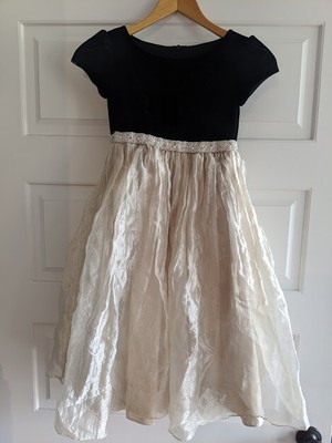 cinderella occasion dress