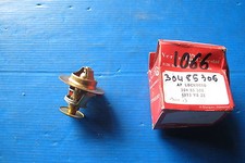 Thermostat Seat RONDA