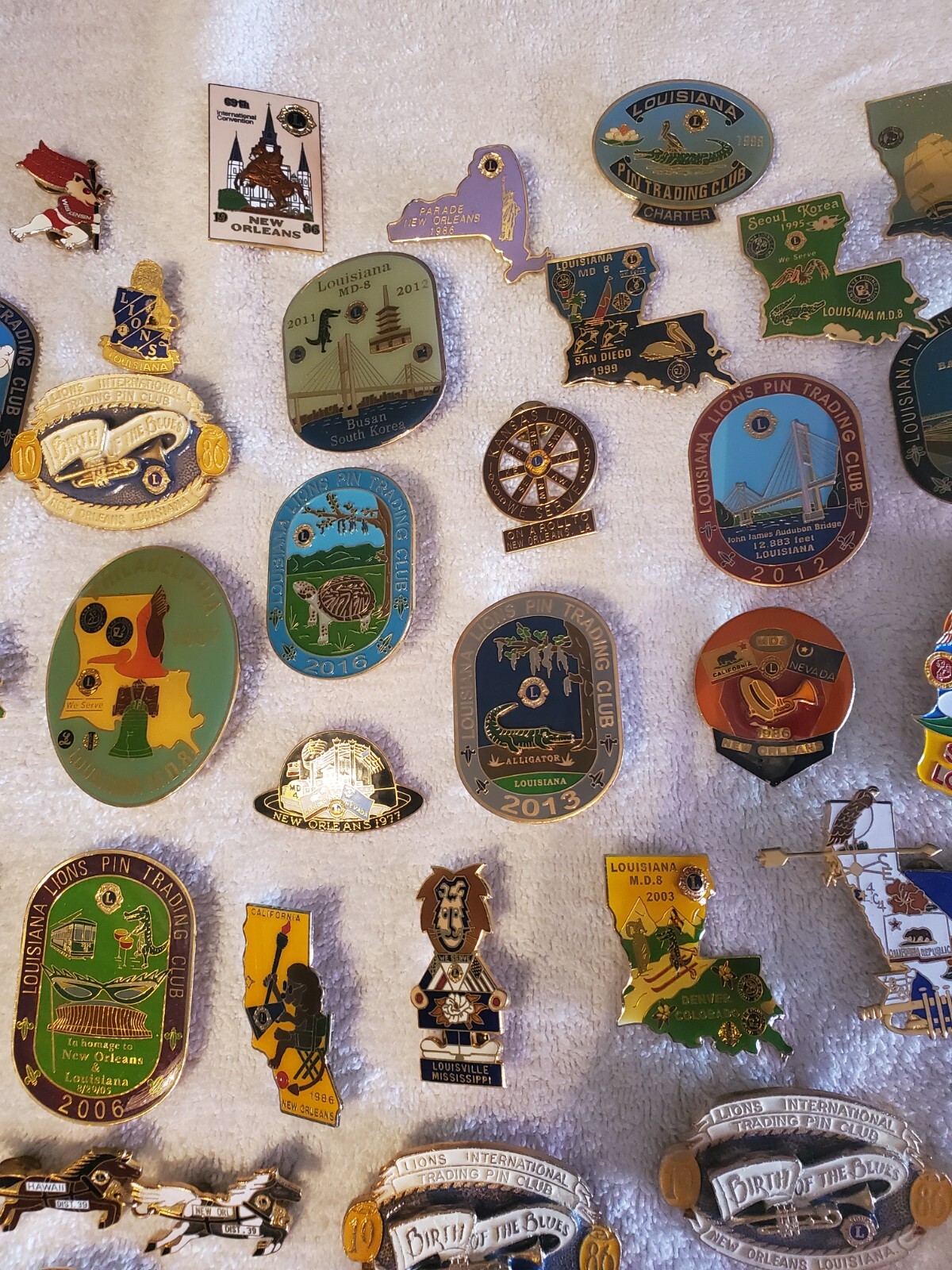 Picture 1 of 5