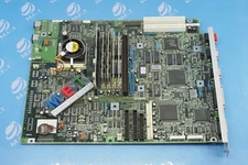 Nec Pc-9801 G8Vyj D20 136-551733-B-02 136551733B02 60Days Warranty