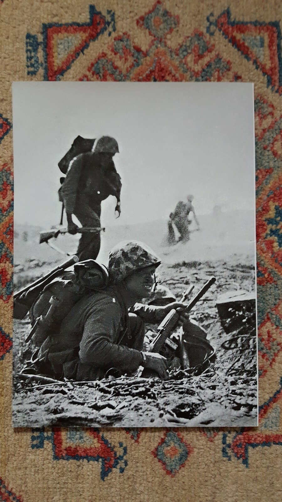 Picture 2 of 3