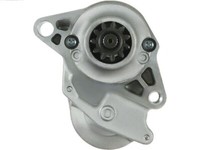 AS-PL S6047 Starter FÜR Honda Mg Rover