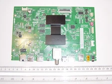 NEW TCL 75S425 Main Board 75S425LIAA 75S425LACA 75S425LBAA c327