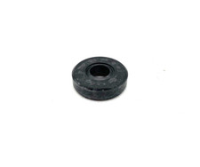 Guarnizione Lato Generatore Carter Volano YAMAHA XT 600 90-99 TENERE 83-02 - La Ciclomoto