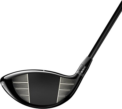 Titleist GT2 Driver Men's Right Hand DENALI RED 50 2024 Model