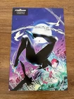 Amazing Spider-Man # 37 LGY 931 NM Variant Cover Marvel Comic Book 4 J292