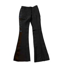 ALEXANDER MCQUEEN PANTS SIZE 38