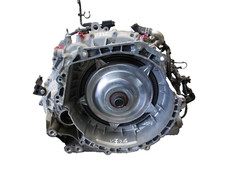 FORD FOCUS MK4 1.0 PETROL AUTOMATIC GEARBOX NX61-7000-DA 2023