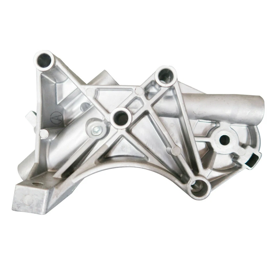 Conjunto de tensor ALT TENSOR para Chevy Pontiac Buick 3.8 1999-2009 38271 Foto 3 de 3