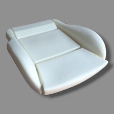 Sitzpolster Schaumstoff Schaumpolster für VW GOLF IV Bj 1997-2004