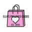 Ella's Preloved Goods