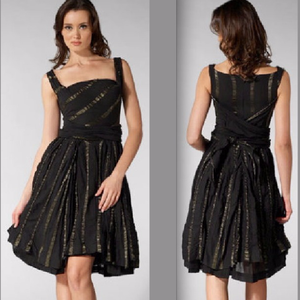 vivienne westwood dress ebay