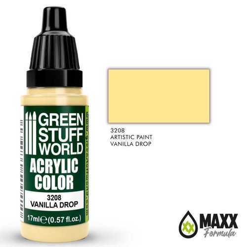 Pinturas acrílicas Green Stuff World (individuales todos los colores) - Imagen 50 de 105