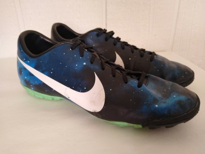 Nike CR7 Mercurial Victory IV Men's 