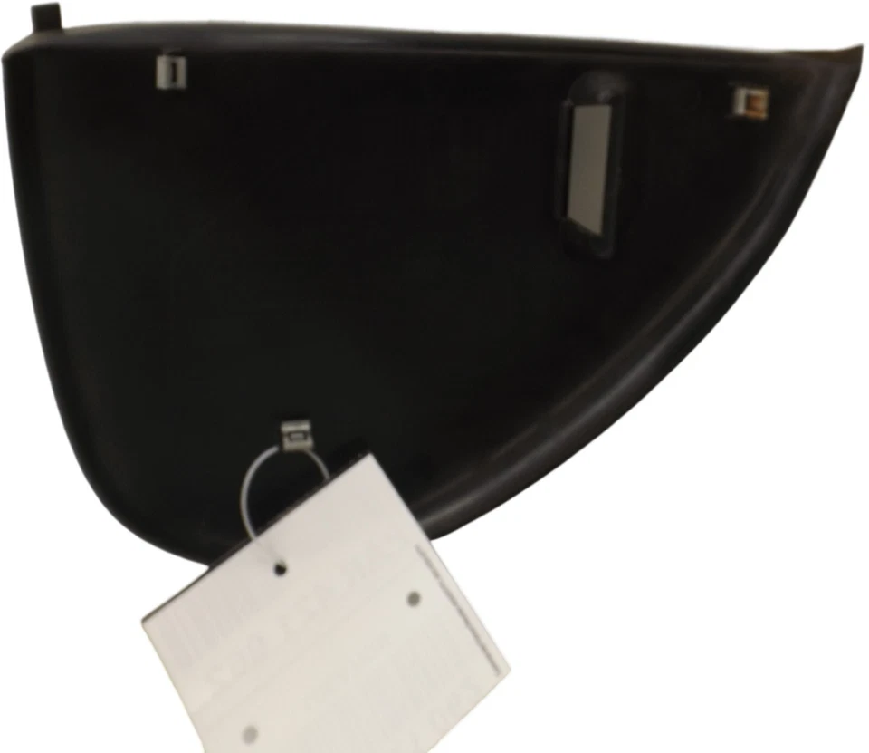 Dodge Intrepid 1999-2004 pasajero tablero derecho fusible panel tapa final OMN87TRM Foto 3 de 4