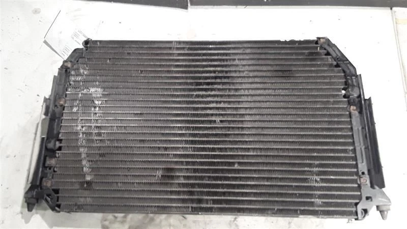 1998 TOYOTA AVALON AC CONDENSER - Image 2 of 4