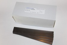 Set of carbon vane 250-39-4 4pcs compatible w...