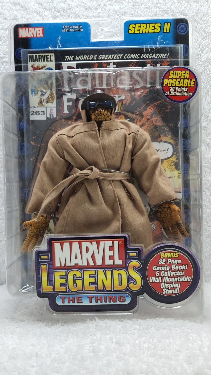マーベルレジェンド　2 マーベルレジェンド・シリーズ ゲーマーバース スパイダーマン2