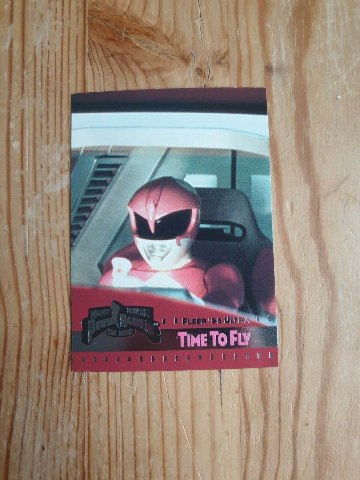 Picture 115 of 131