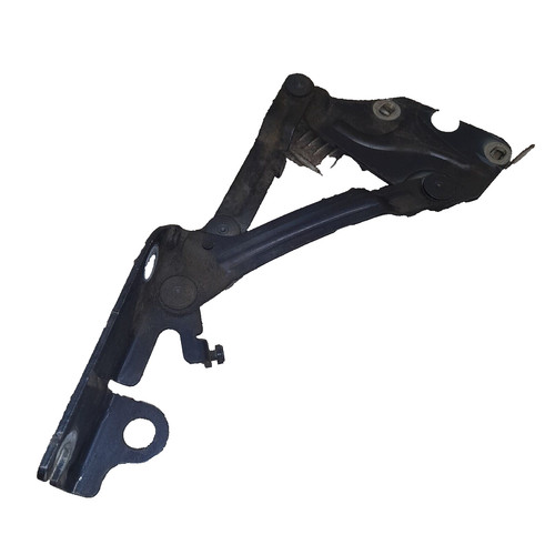 Volkswagen Golf 5 Plus 1,9 TDI  Motorhaube Scharnier rechts  5M0823302