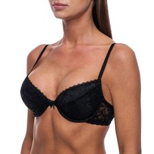 Sexy Super Push Up BH Dirndl BH Spitzen BH Push Up BH Extrem Für Kleine Brüste