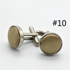 Bild 23 von 23