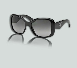 prada limited edition sunglasses
