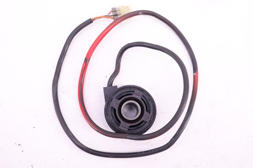 Suzuki SV650 SV650S 2001 OEM sensor de velocidad de rueda delantera S206 - Imagen 3 de 6